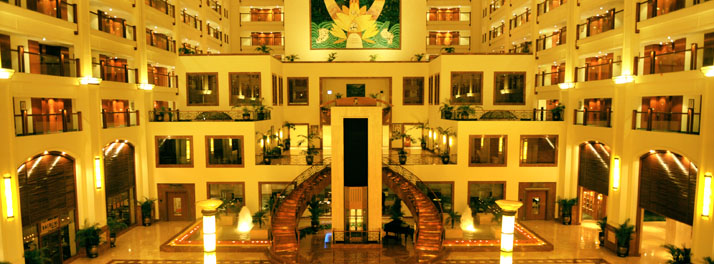 404/The LaLiT - Mumbai 02.jpg